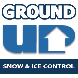 Ground Up Snow & Ice